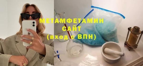 прущие грибы Волоколамск