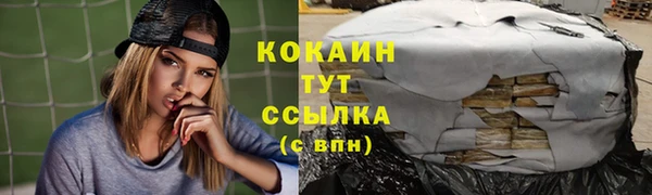 соль ск Верхний Тагил