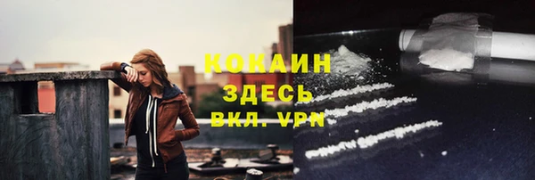 соль ск Верхний Тагил