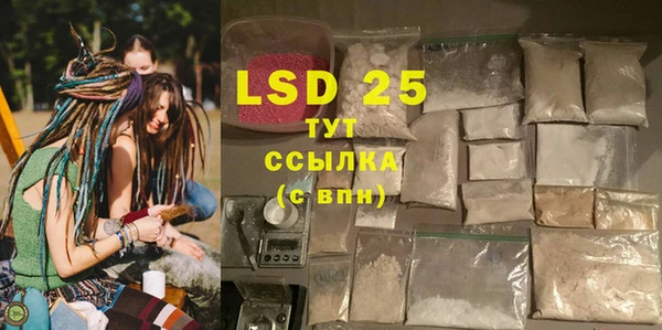 гидра Верея