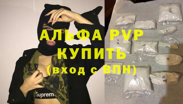 соль ск Верхний Тагил