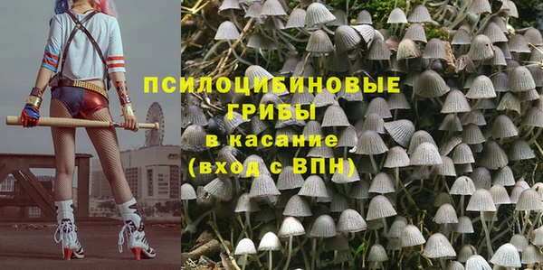 стаф Верхнеуральск