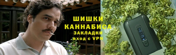 соль ск Верхний Тагил