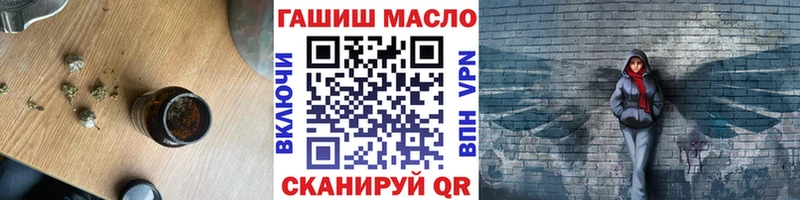 Купить где  Губаха  Дистиллят ТГК Wax 