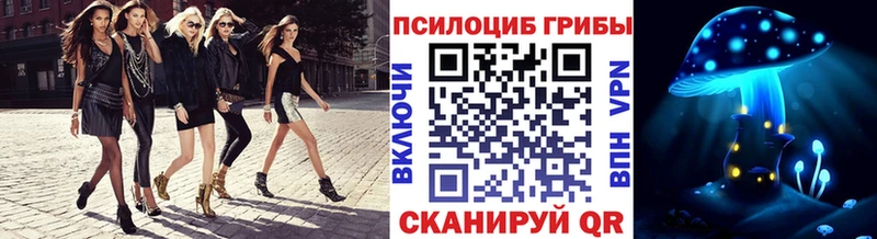 Галлюциногенные грибы MAGIC MUSHROOMS  Купить где  Губаха 
